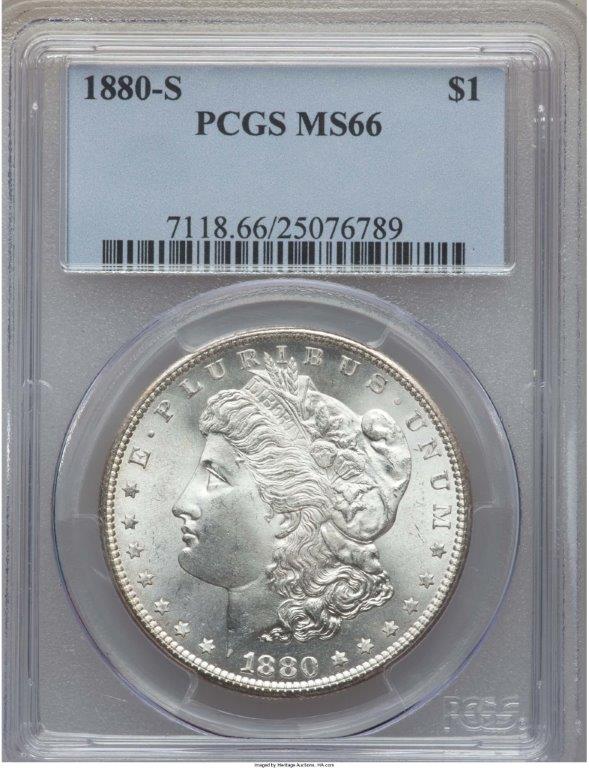 New-To-Me-1880-S-VAM-32?