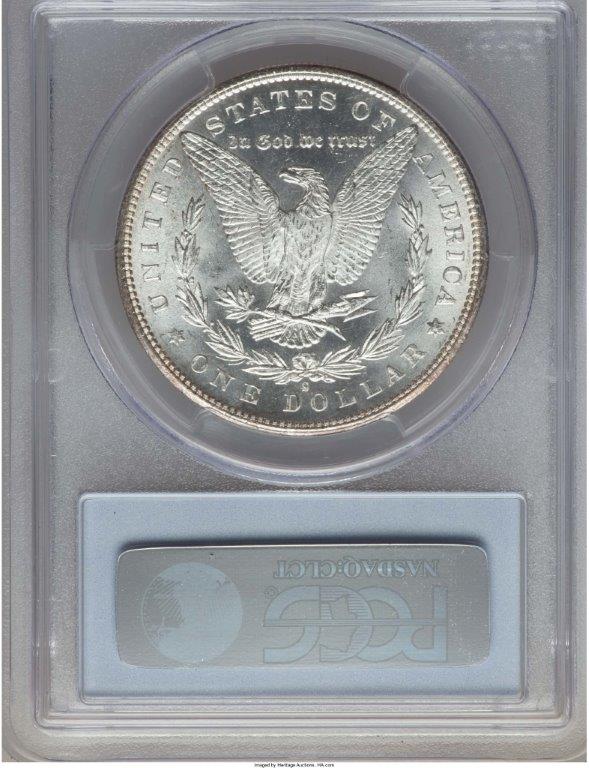 New-To-Me-1880-S-VAM-32?