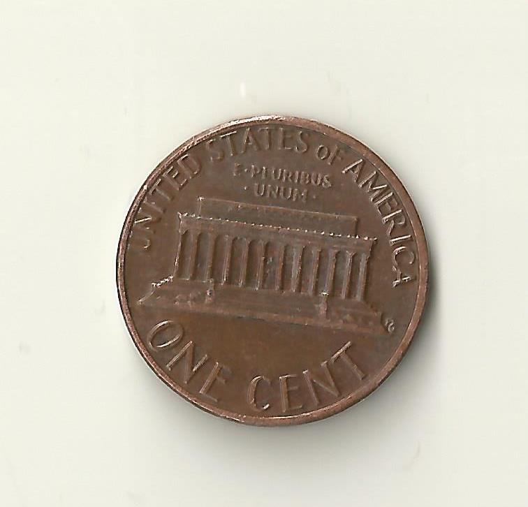 1982-No-Mint-Mark-Cent