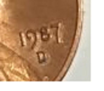 Any-Info--Are-These-Worth-Something