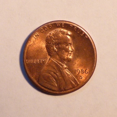 1986-D-Cent-MM-Angle-Seems-Off