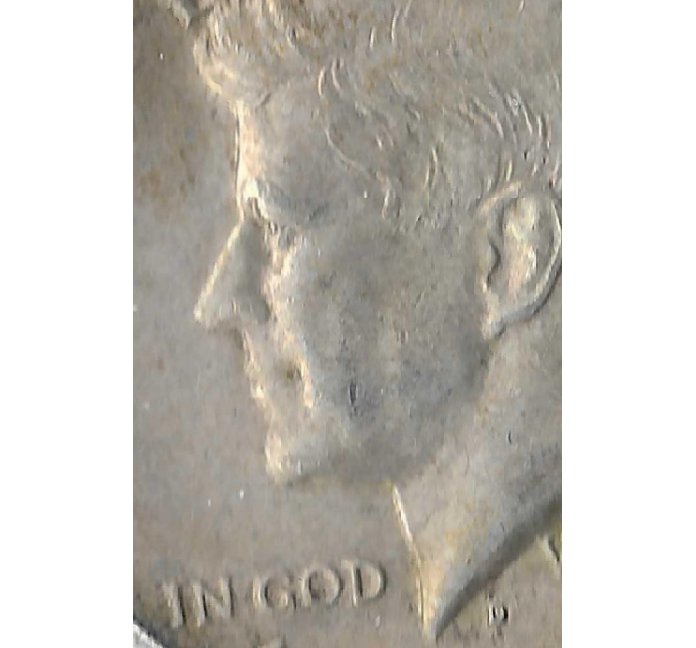 1968-D-Kennedy-DDO-/-DDR