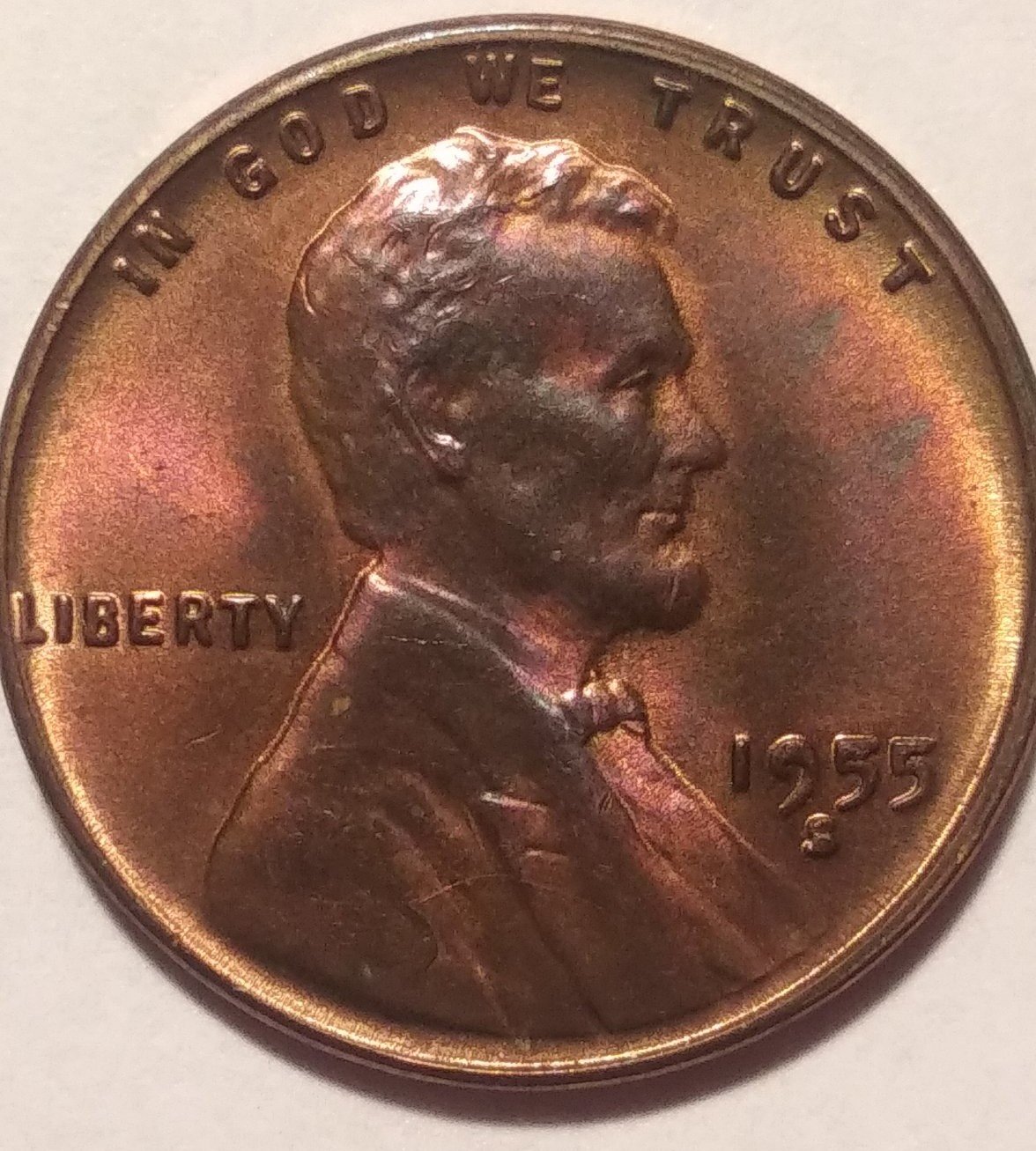 1955-S-Found-Box-Hunting