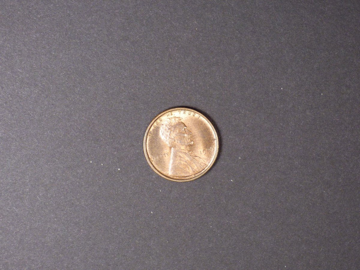 Possible-1909-VDB-Proof-Opinions-Needed