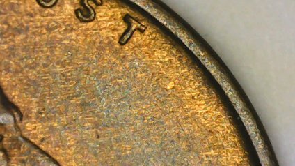 Possible-1909-VDB-Proof-Opinions-Needed