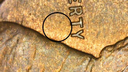 Possible-1909-VDB-Proof-Opinions-Needed