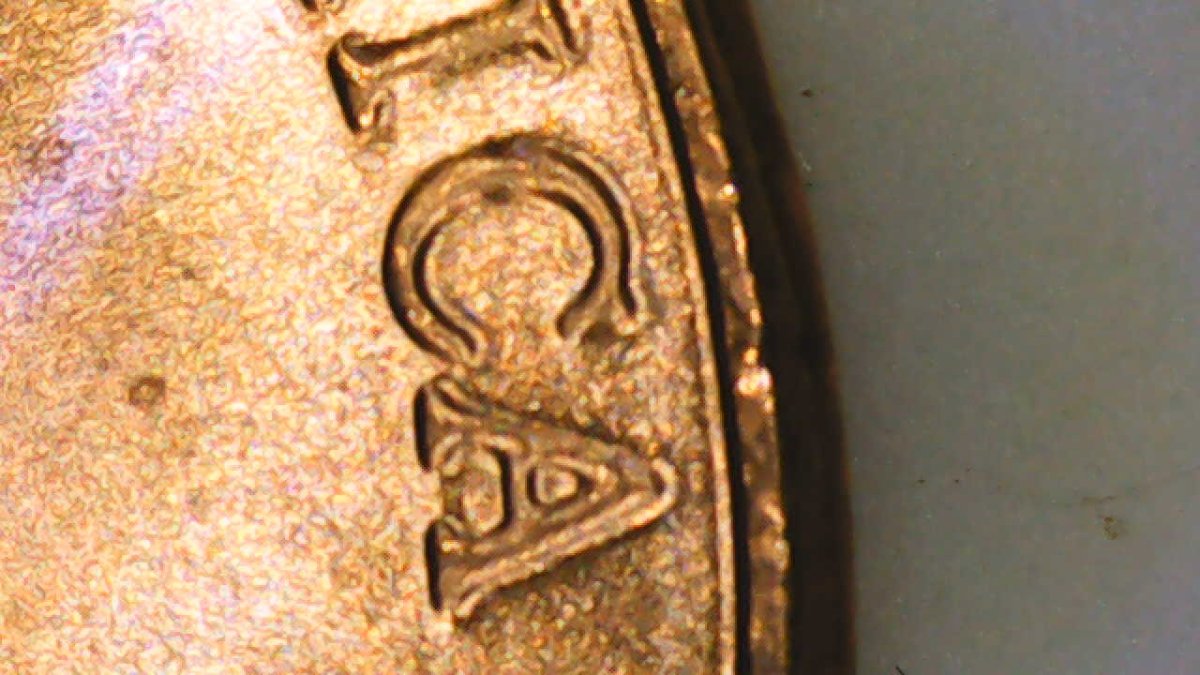 Possible-2020-D-DDO-Or-MD