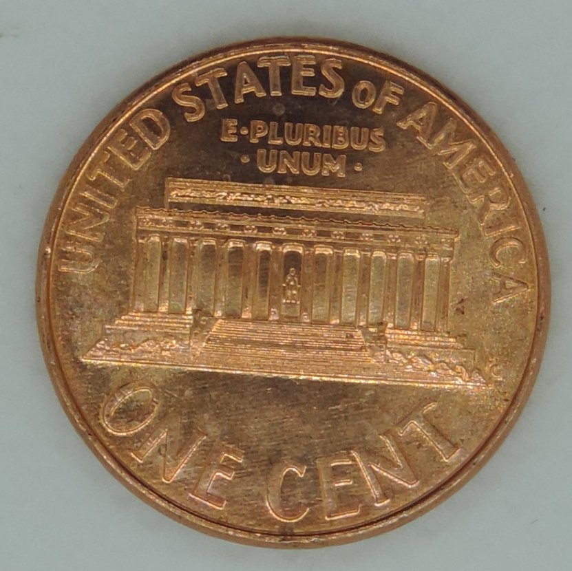 2003-D-Grading-Request