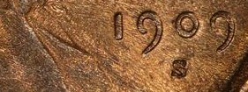 1909-S-LWC-For-Grading