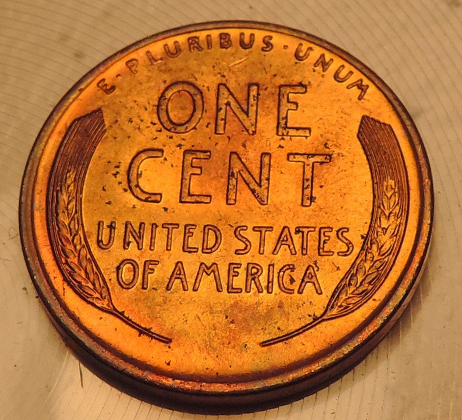 Toned-Cents-For-Grading