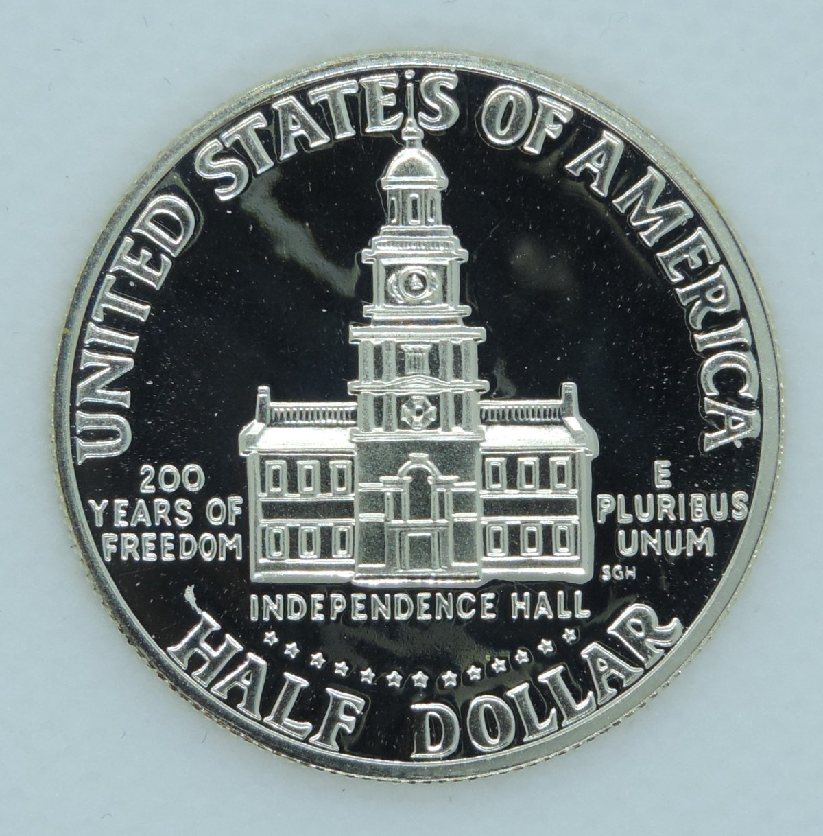 1776-1976-Silver-Proof-Set-Grading