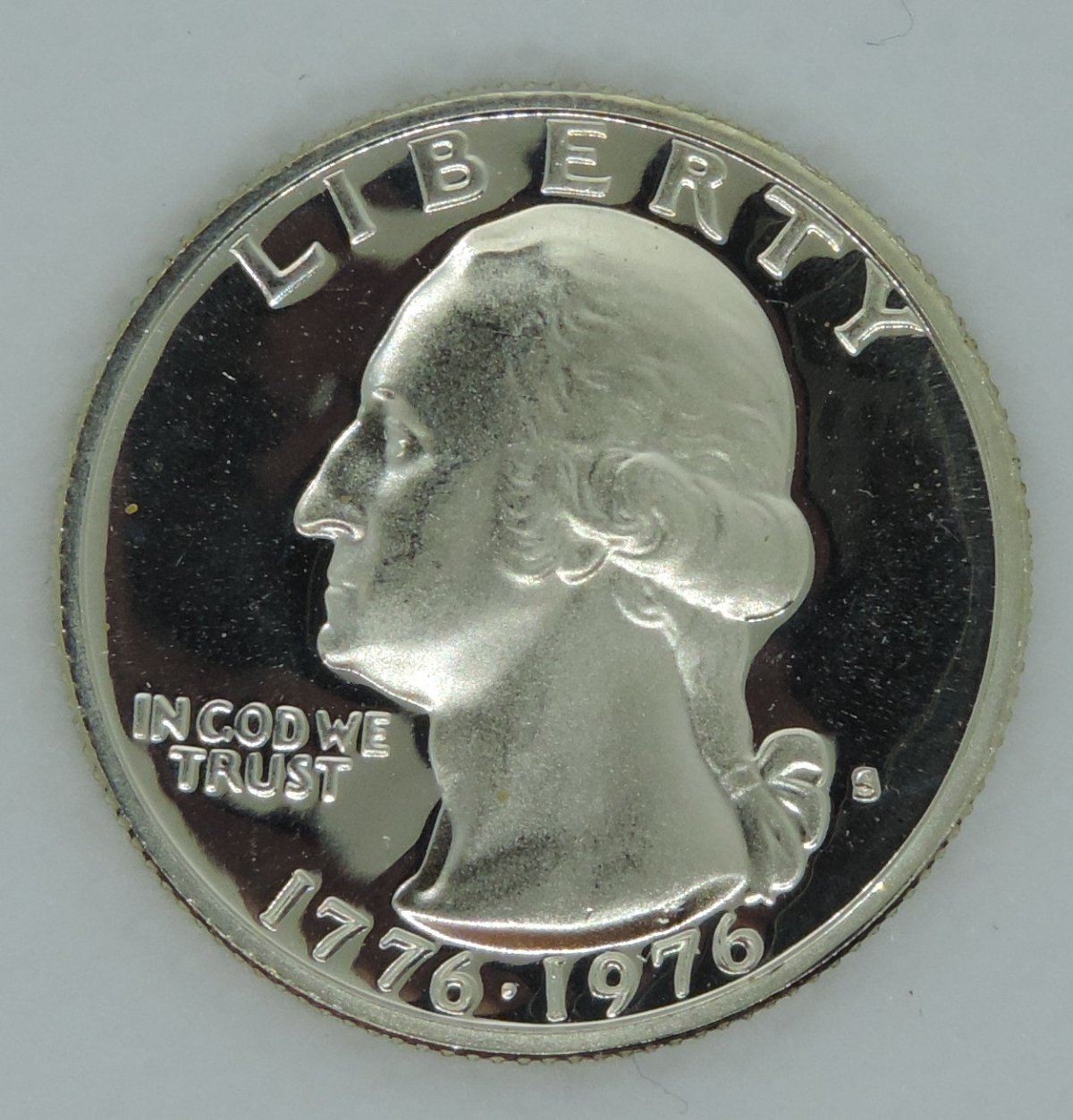 1776-1976-Silver-Proof-Set-Grading