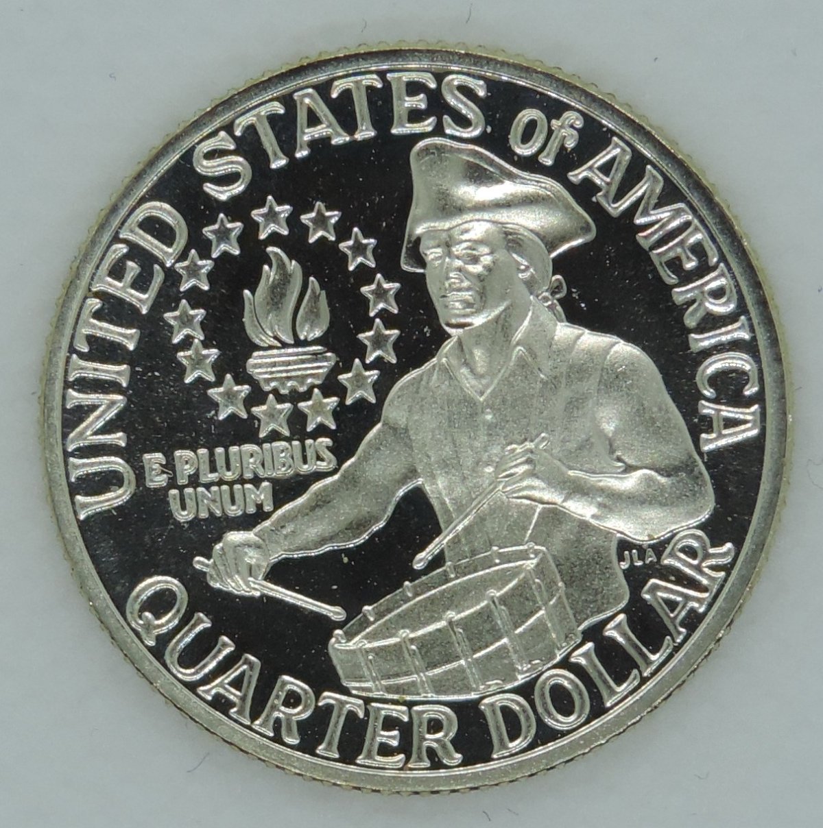 1776-1976-Silver-Proof-Set-Grading