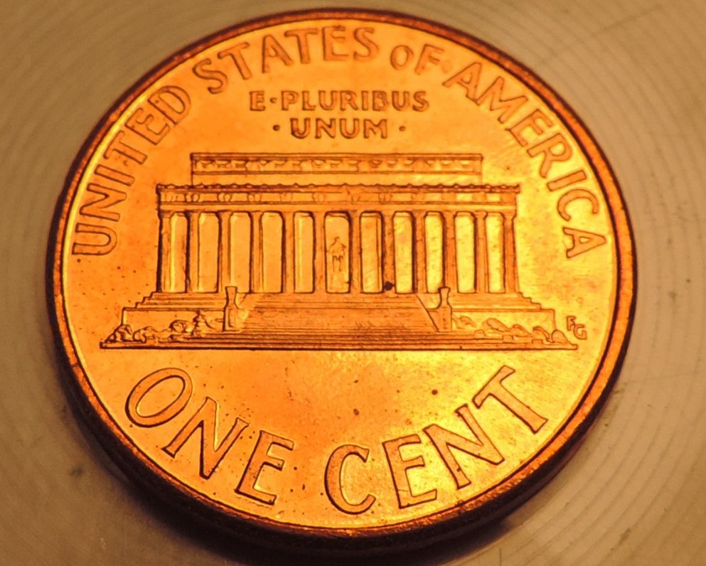 Toned-Cents-For-Grading