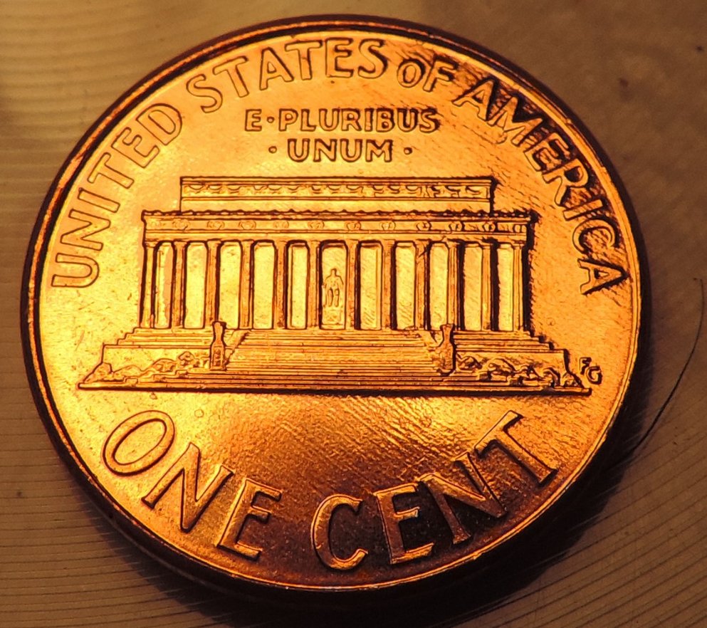 Toned-Cents-For-Grading