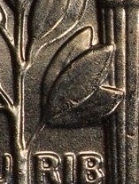 2018-D-Roosevelt-Dime-For-Grading