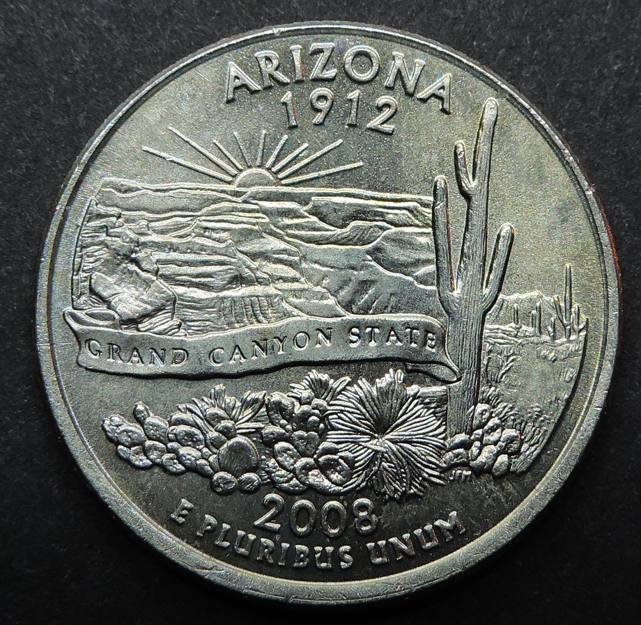 2008-P-Arizona-Grade-Pls