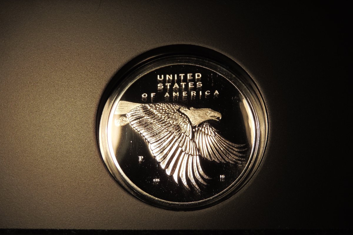 2017-American-Liberty-225th-Anniversary