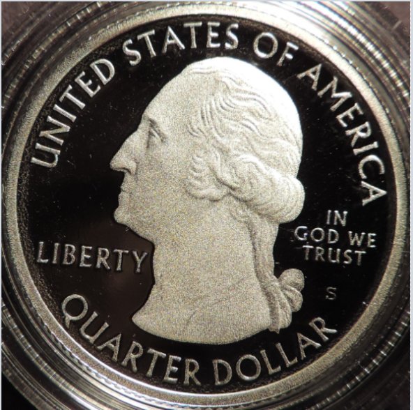 2020-S-25c-Salt-River-Bay-Np--Silver-Clash