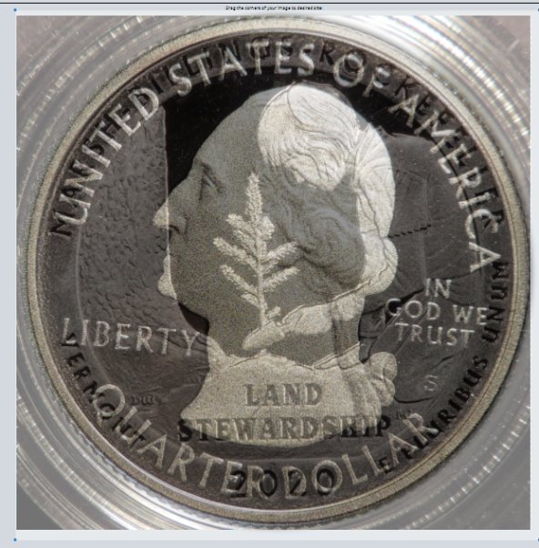 2020-S-25c-Salt-River-Bay-Np--Silver-Clash