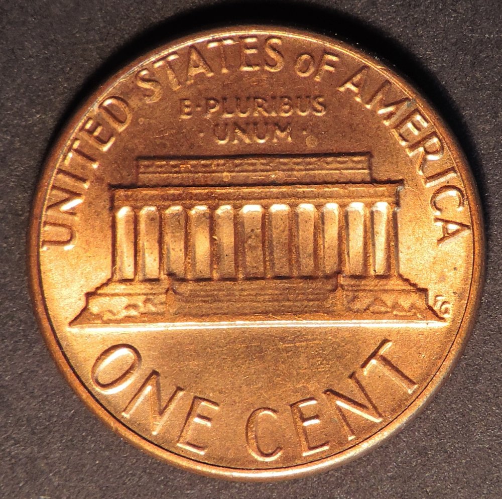 1982-D-Zinc-Small-Date-Grade-Pls