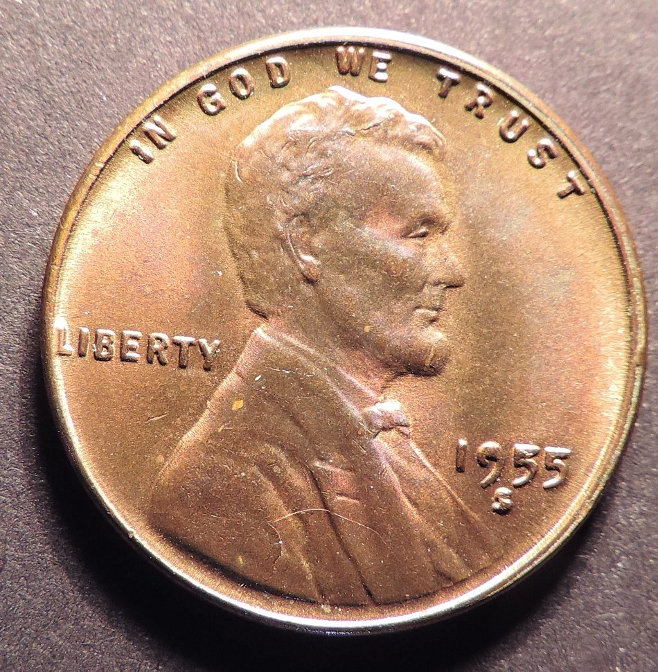 1955-S-DDO-001-Check-Pls