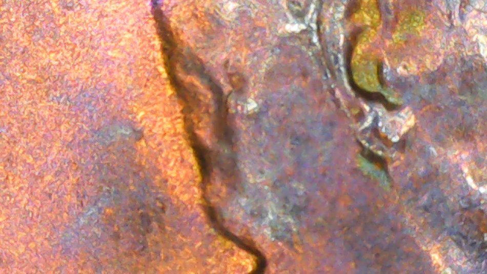 1955-S-DDO-001-Check-Pls