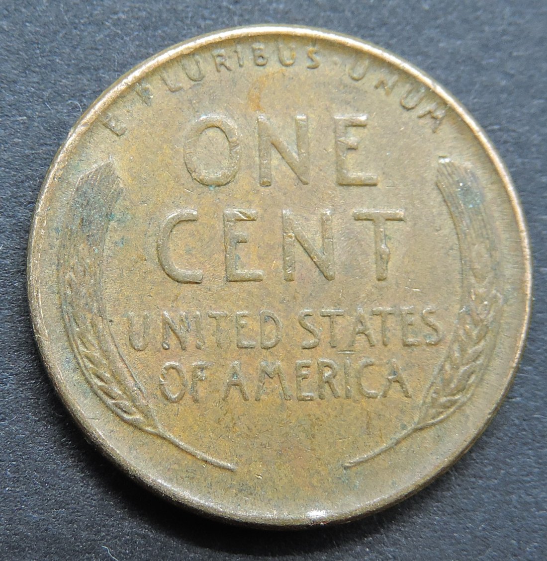 1955-D-RPM-Or-MD-Not-Sure