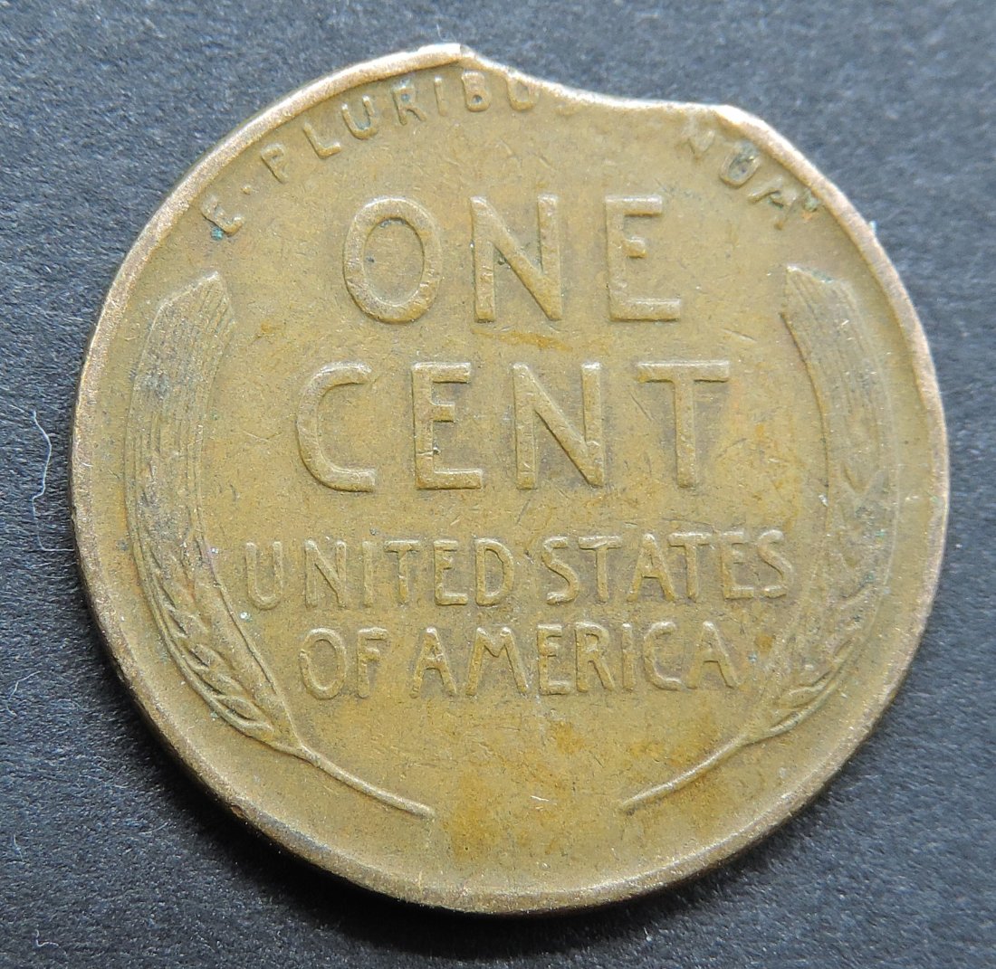 1941-Clipped-Wheat-C