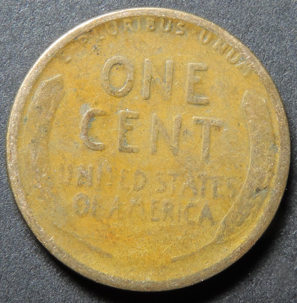 1919-S-Grade-Request