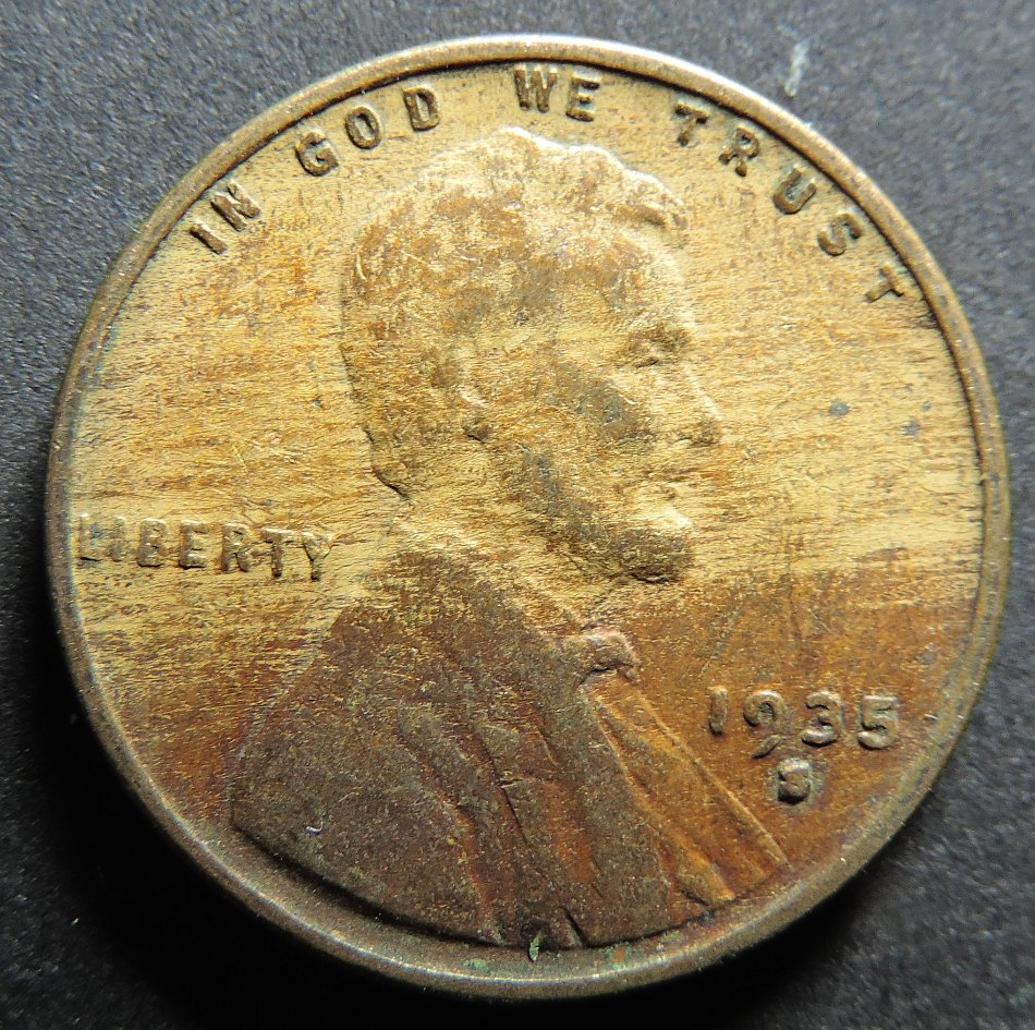 1935-S-Woody-Confirmation-And-Grade