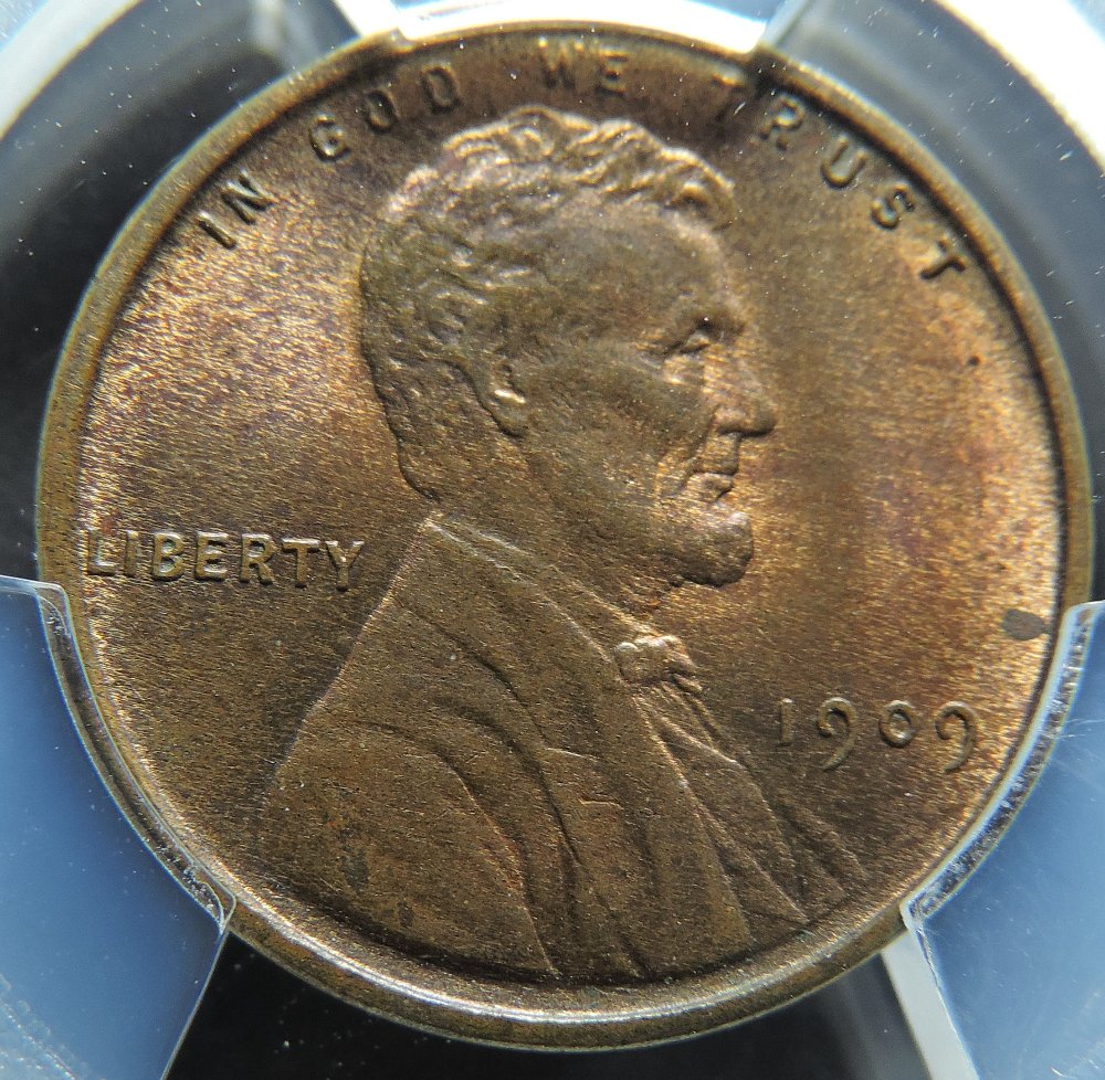 1909-VDB-Uncirculated---Experts:-Please,-How-Would-You-Grade-This-Coin?