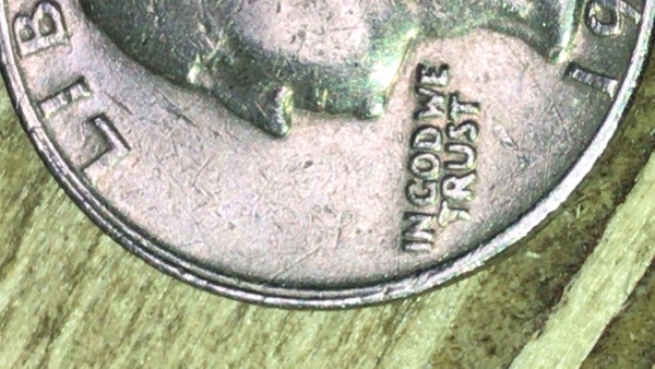 1966-Quarter-With-A-Rim-Error?