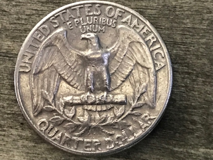 1966-Quarter-With-A-Rim-Error?