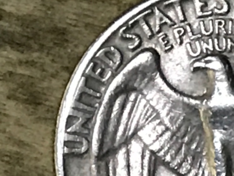 1966-Quarter-With-A-Rim-Error?