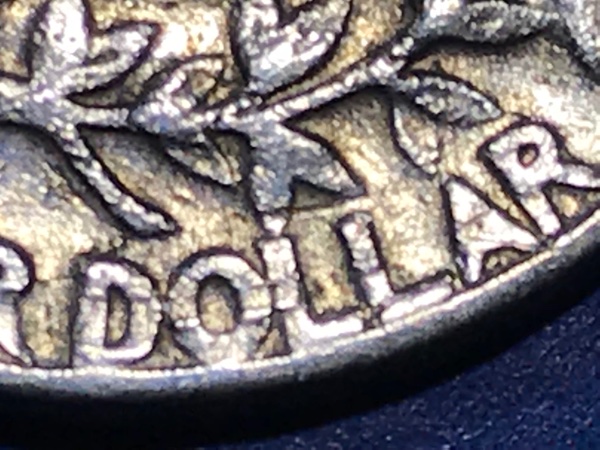 1966-Quarter-With-A-Rim-Error?