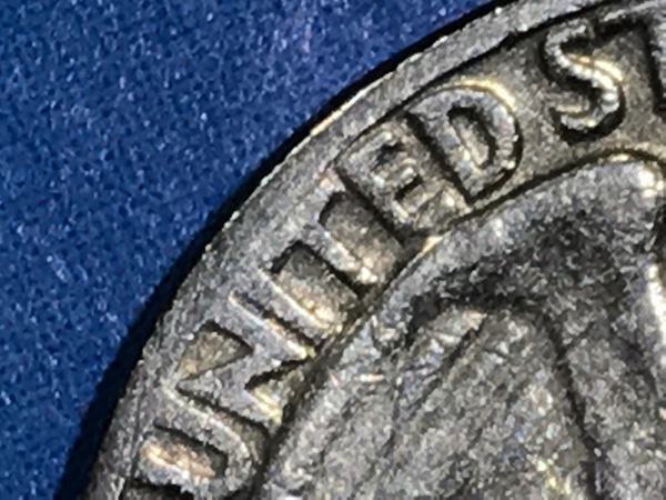 1966-Quarter-With-A-Rim-Error?