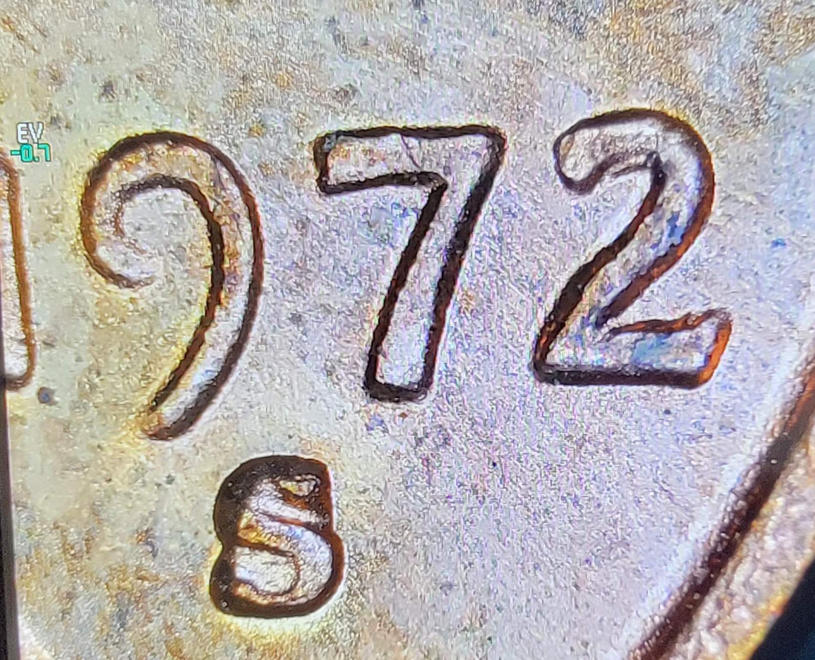 1972-S-DDO-Help-Please