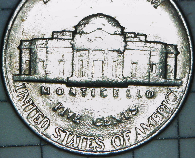 1988-D-Jefferson-Nickel-Die-Deterioration-Or-Misaligned-Die?