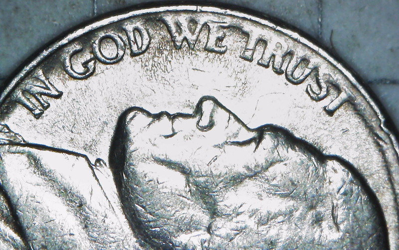 1988-D-Jefferson-Nickel-Die-Deterioration-Or-Misaligned-Die?