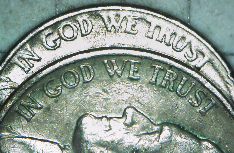 1988-D-Jefferson-Nickel-Die-Deterioration-Or-Misaligned-Die?