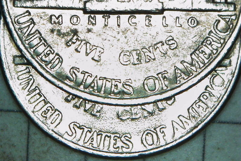1988-D-Jefferson-Nickel-Die-Deterioration-Or-Misaligned-Die?