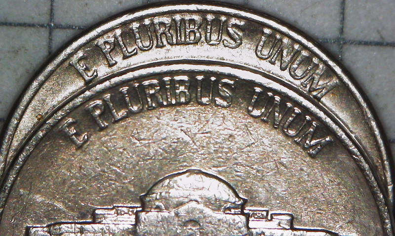 1988-D-Jefferson-Nickel-Die-Deterioration-Or-Misaligned-Die?