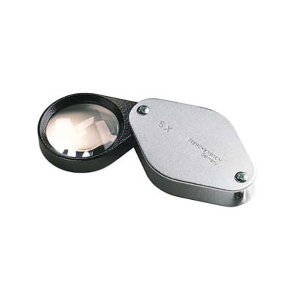 Who-Makes-The-Best-Loupe-To-View-Coins?