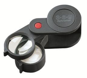 Who-Makes-The-Best-Loupe-To-View-Coins?