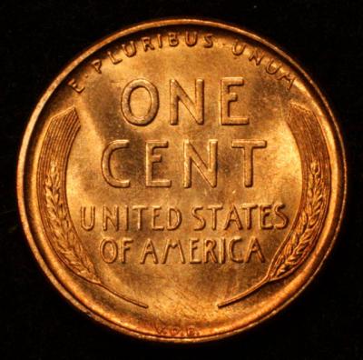Grade-A-1909-S-VDB