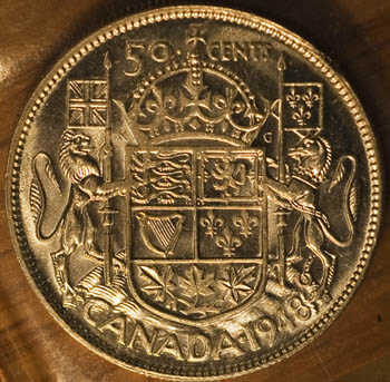 1948-50c:-A-Story