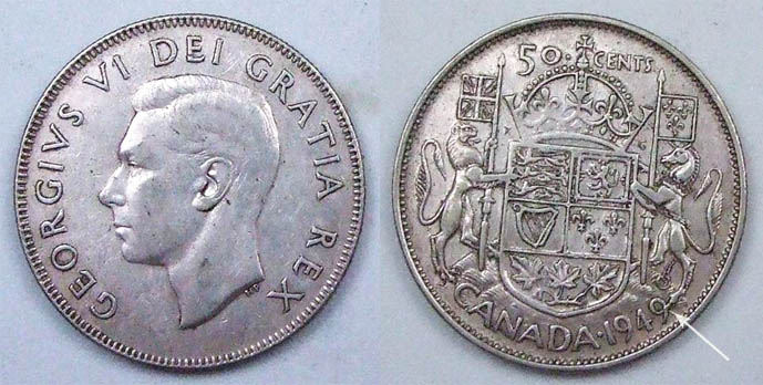1949-50c--Update