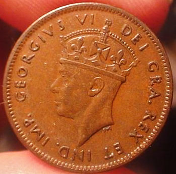 Help-Me-Grade-This-NFL-Penny:-Update