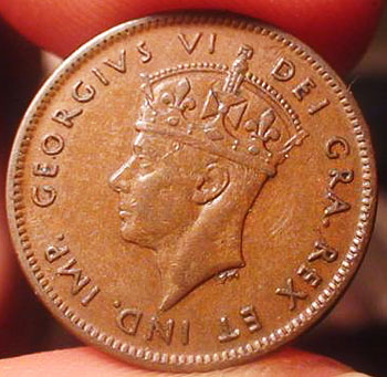 Help-Me-Grade-This-NFL-Penny:-Update